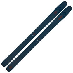 Armada Locator 96 Ski